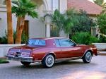 Buick Riviera 1980 года